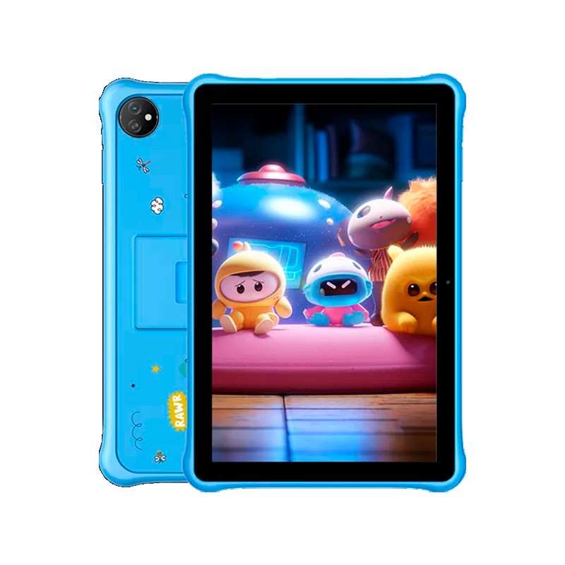 TABLET BLACKVIEW TAB30 KIDS 10