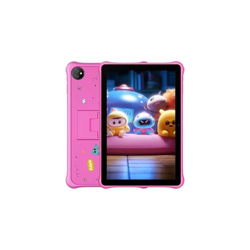 TABLET BLACKVIEW TAB30 KIDS 10