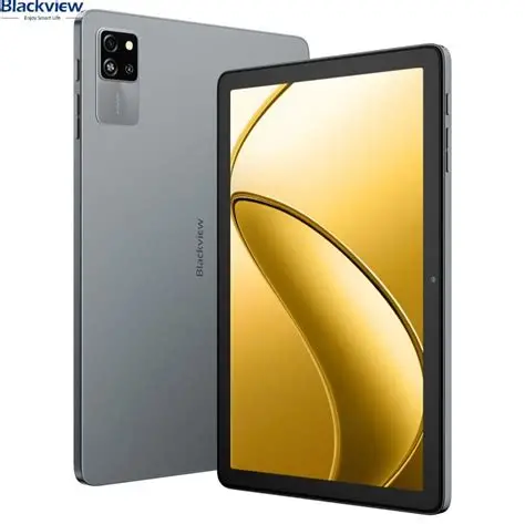 TABLET BLACKVIEW TAB60 WIFI 10