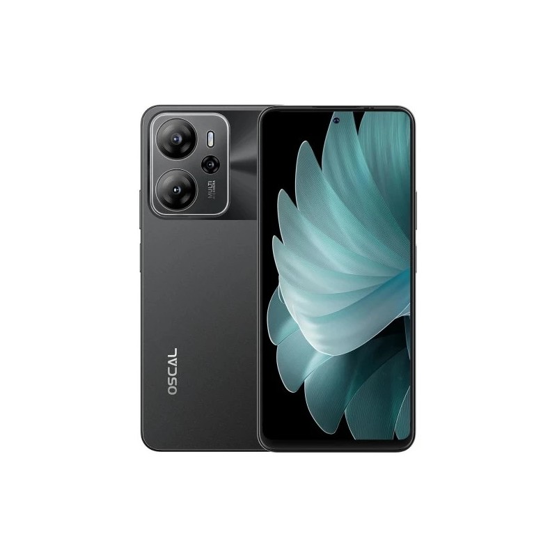 SMARTPHONE OSCAL TIGER 13 6.67