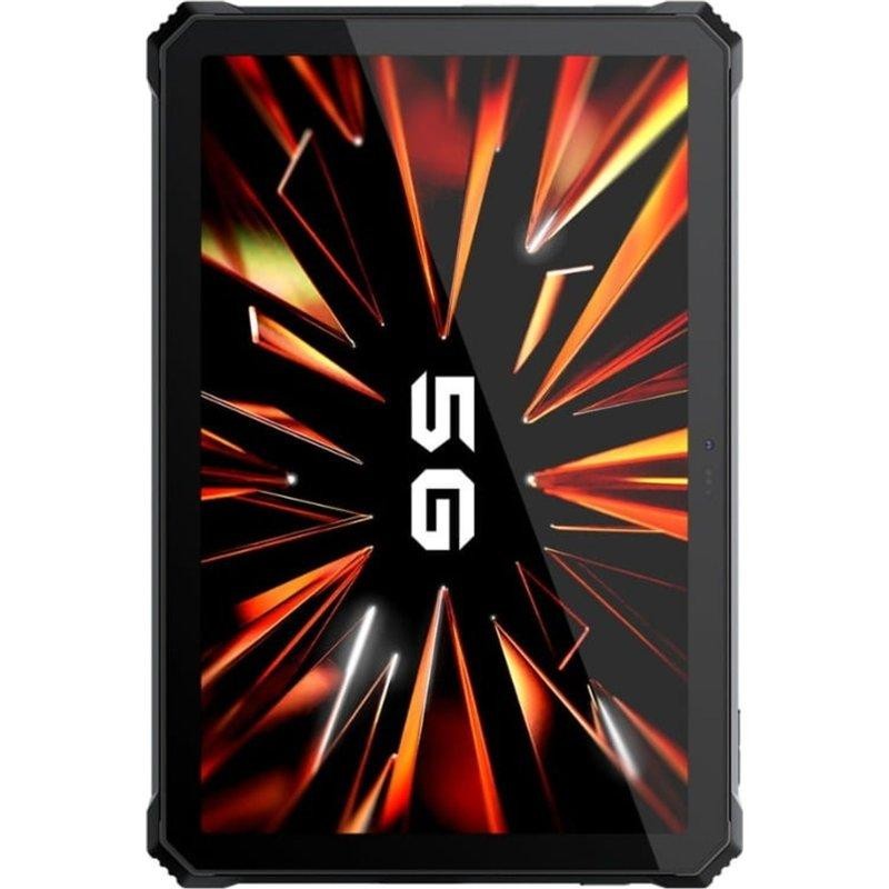 TABLET BLACKVIEW ACTIVE 12 PRO 12GB+256GB PRETO