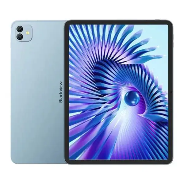 TABLET BLACKVIEW 12,7