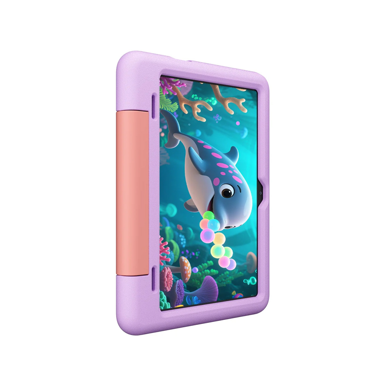 TABLET BLACKVIEW TAB20 KIDS 10