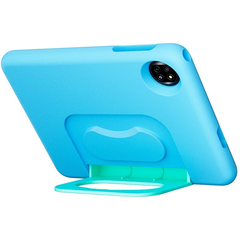 TABLET BLACKVIEW TAB20 KIDS 10