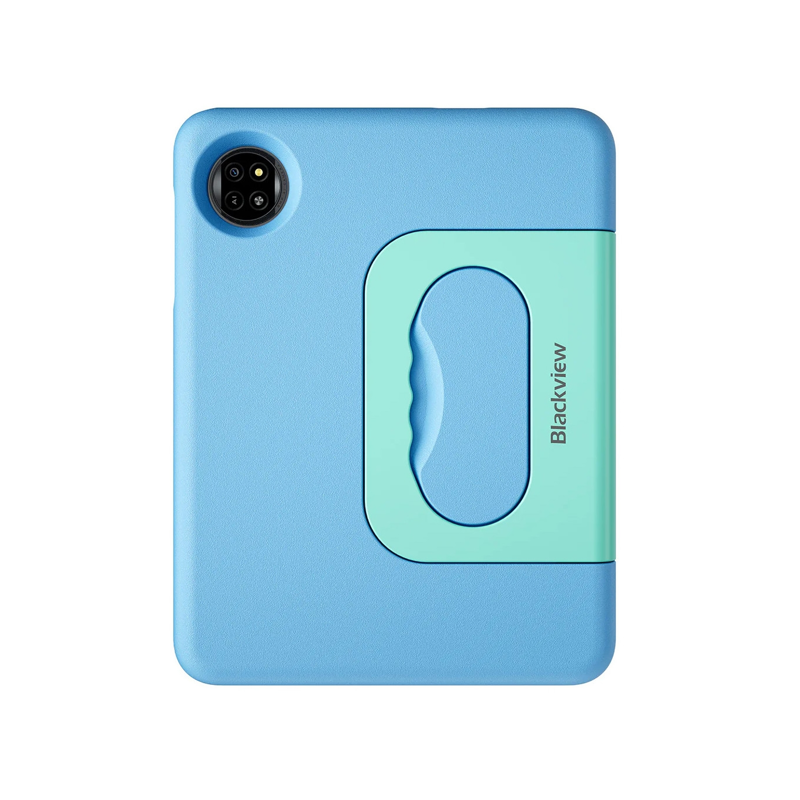 TABLET BLACKVIEW TAB20 KIDS 10