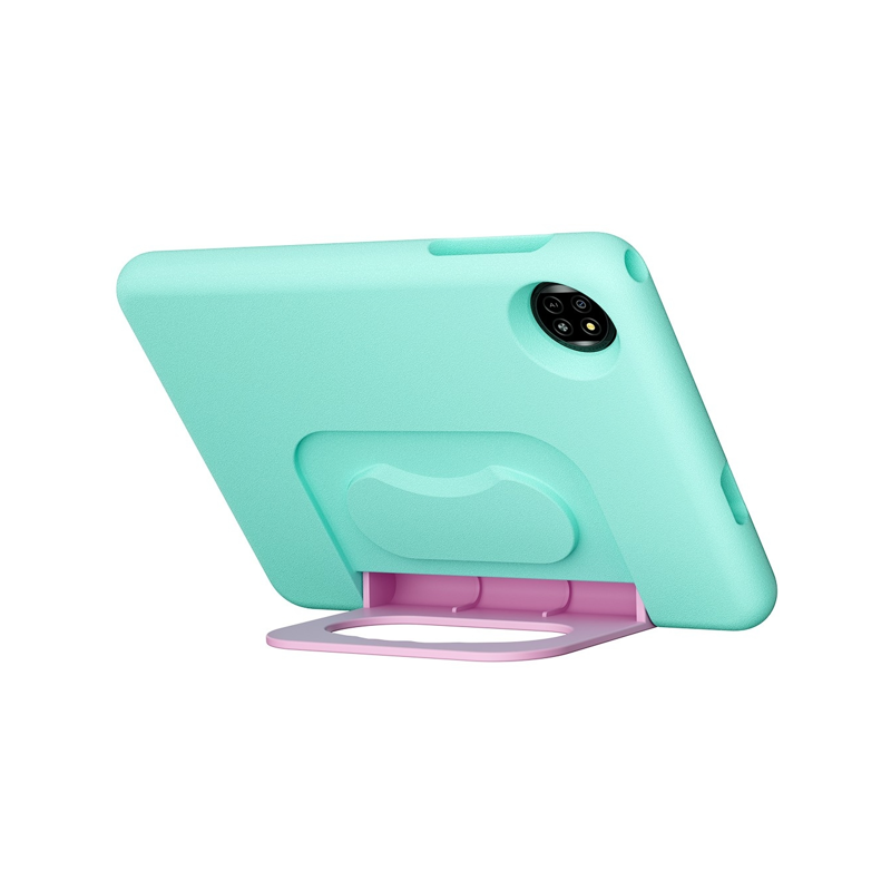 TABLET BLACKVIEW TAB20 KIDS 10