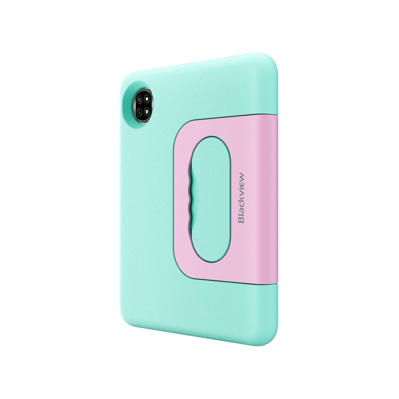 TABLET BLACKVIEW TAB20 KIDS 10