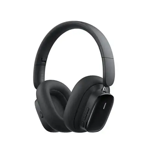 HS BASEUS BOWIE H1I NC PRETO