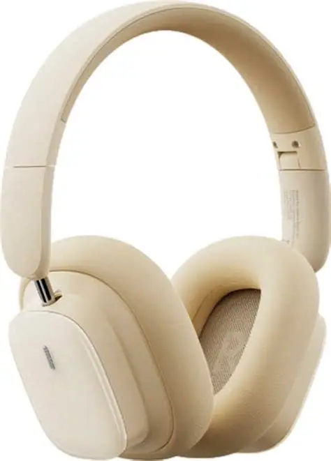 HS BASEUS BOWIE H1I NC BRANCO