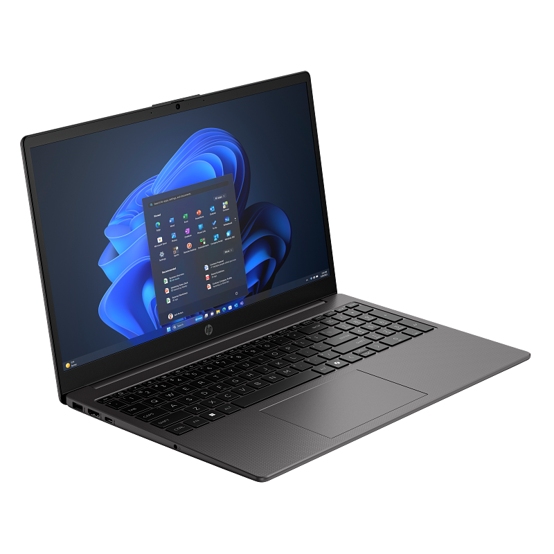 CABO USB-C (M) P/ USB-C (M) 1M 100W RETRATIL BASEUS