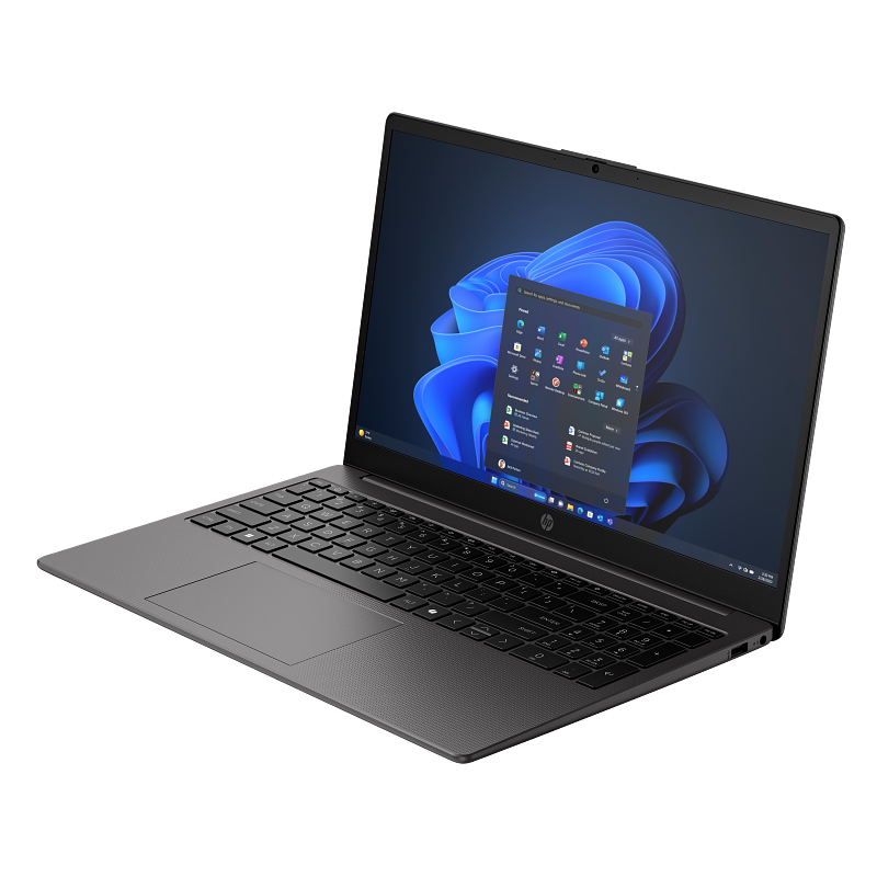 CABO USB-C (M) P/ USB-C (M) 1M 100W RETRATIL BASEUS