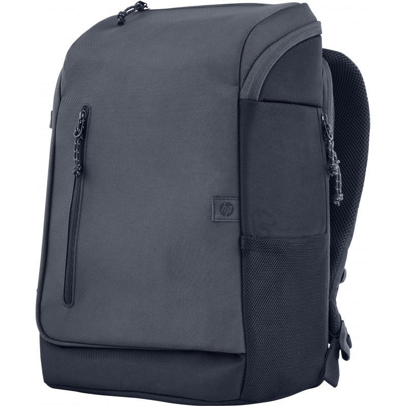 MOCHILA HP 15.6