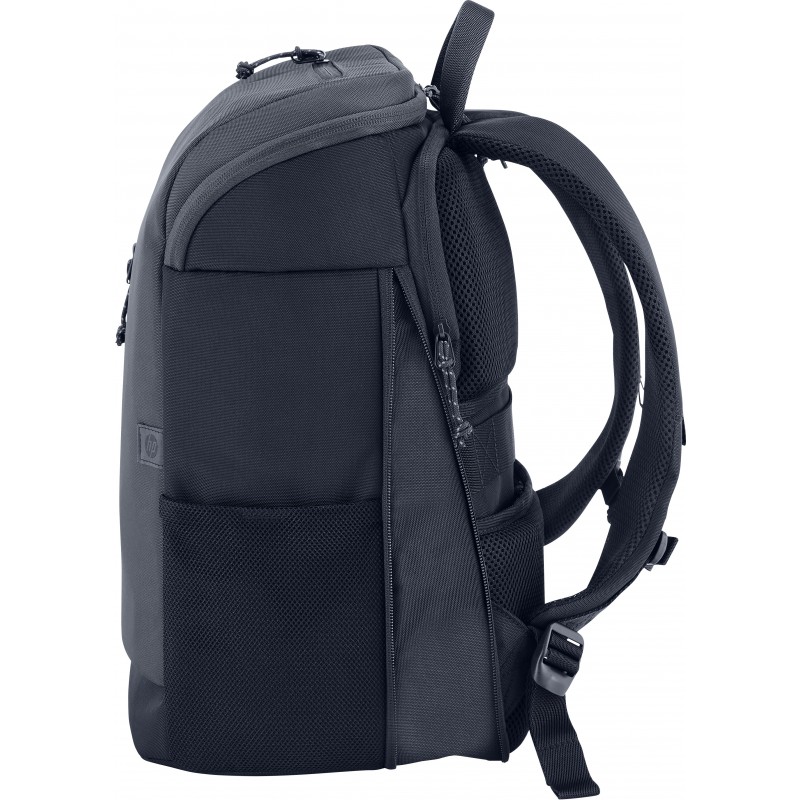 MOCHILA HP 15.6