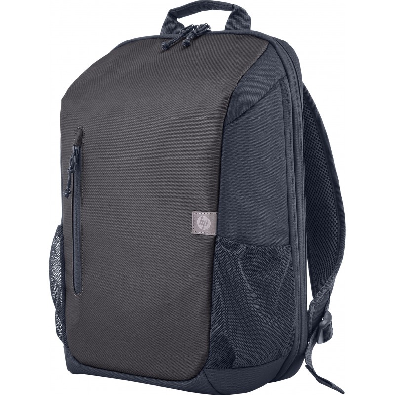 MOCHILA HP 15.6