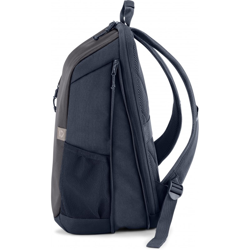 MOCHILA HP 15.6