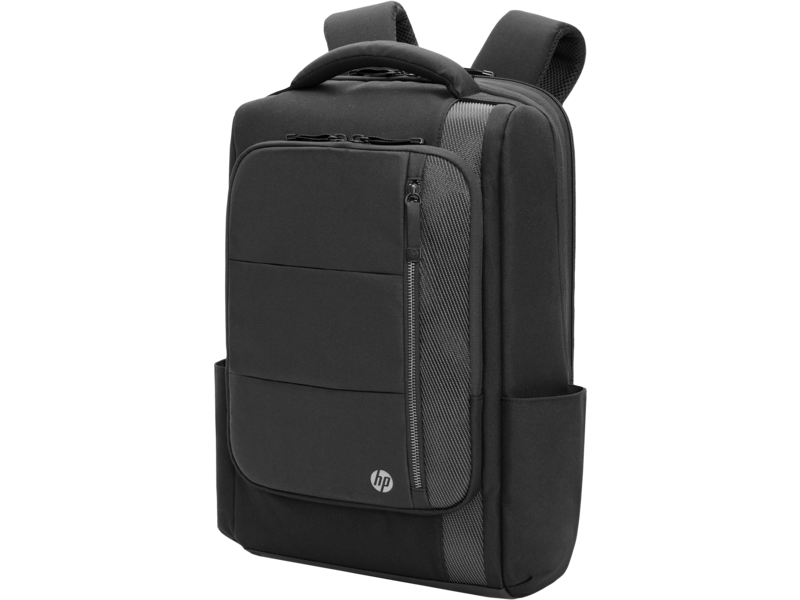 MOCHILA HP 16