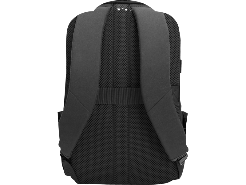 MOCHILA HP 16
