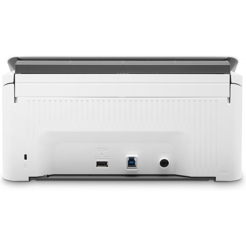 SCANNER HP SCANJET PRO 3000 S4