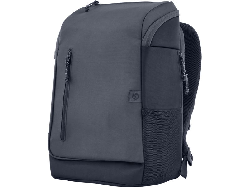 MOCHILA HP 15.6