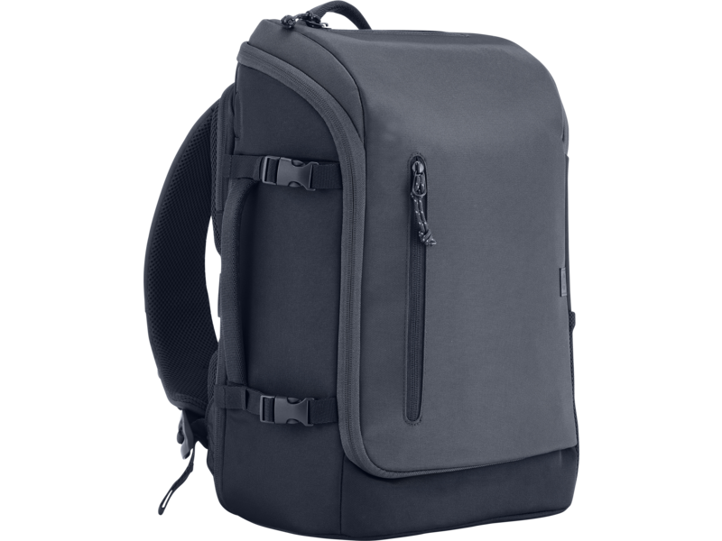 MOCHILA HP 15.6