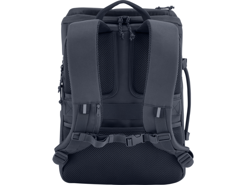 MOCHILA HP 15.6