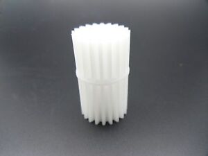 KIT TOSHIBA FUSOR GEAR-10S20-DRV-FU-H24X