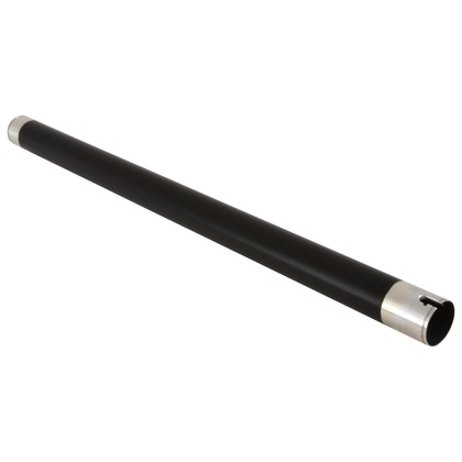 HR-2505-U