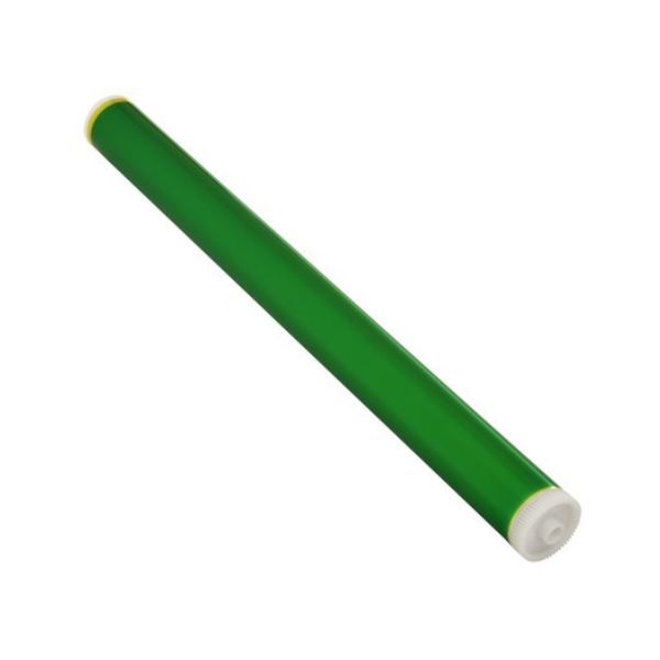 TO DRUM OD-2505
