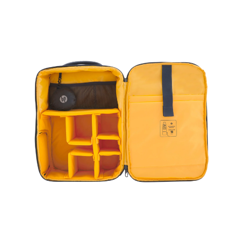 MOCHILA HP 16