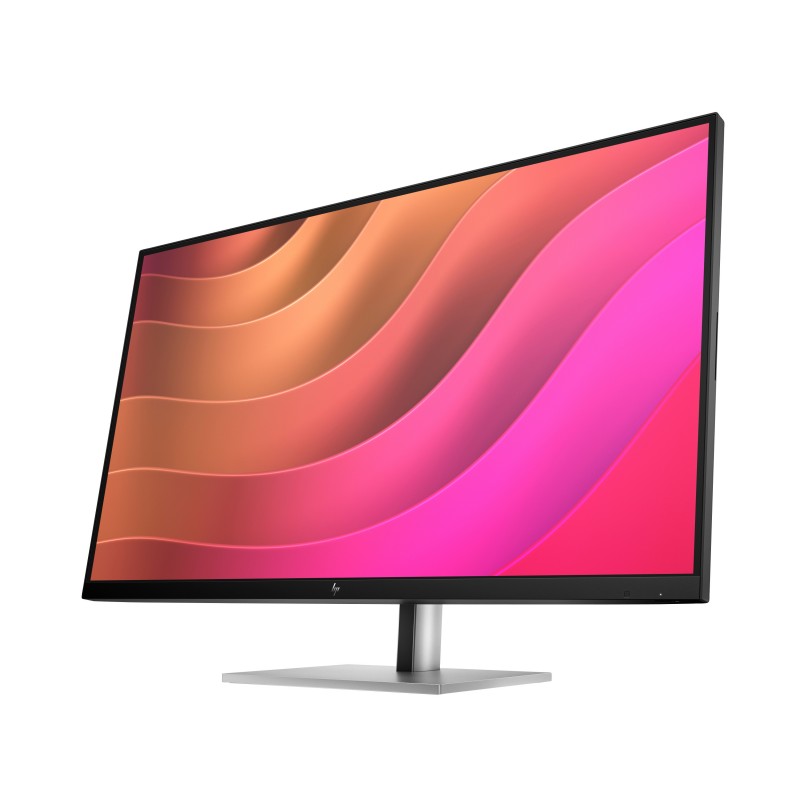MONITOR 32