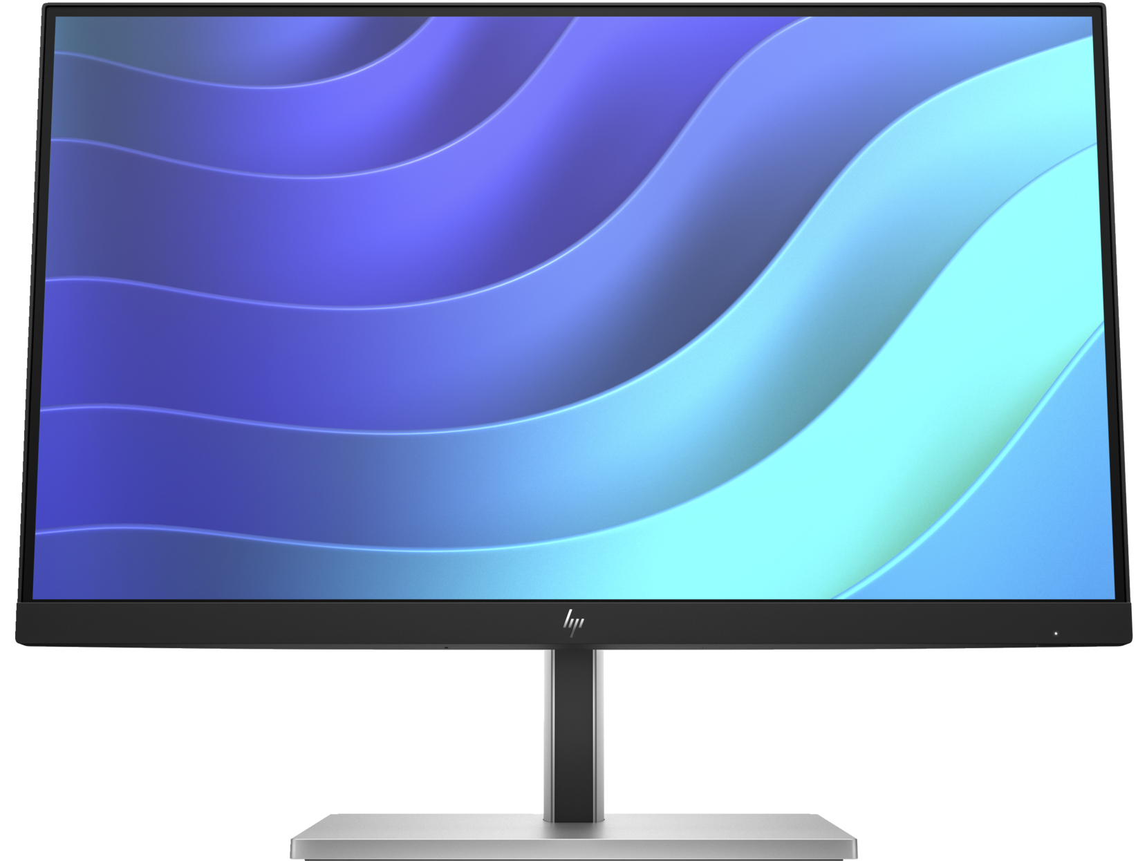 MONITOR 21.5