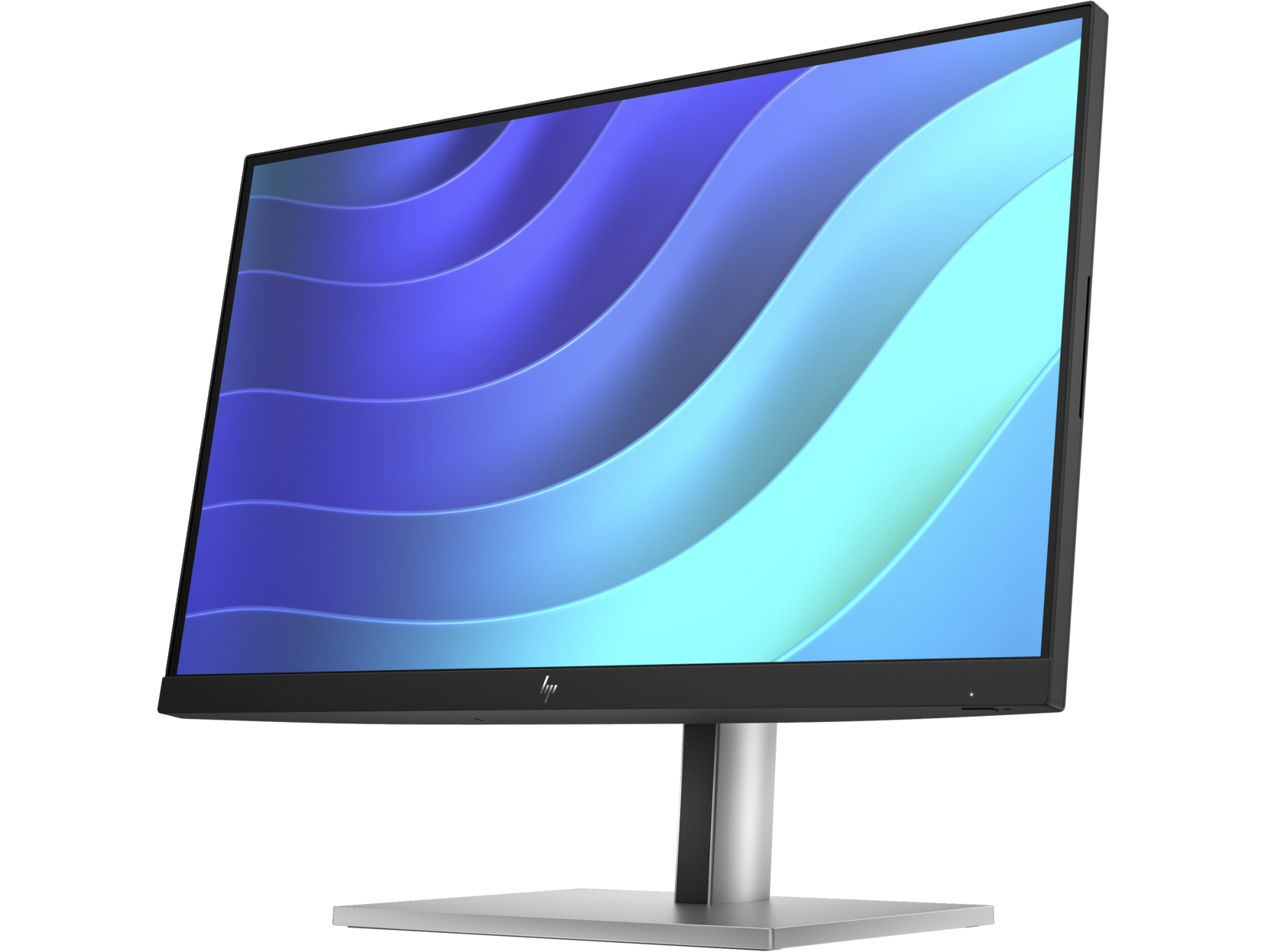 MONITOR 21.5