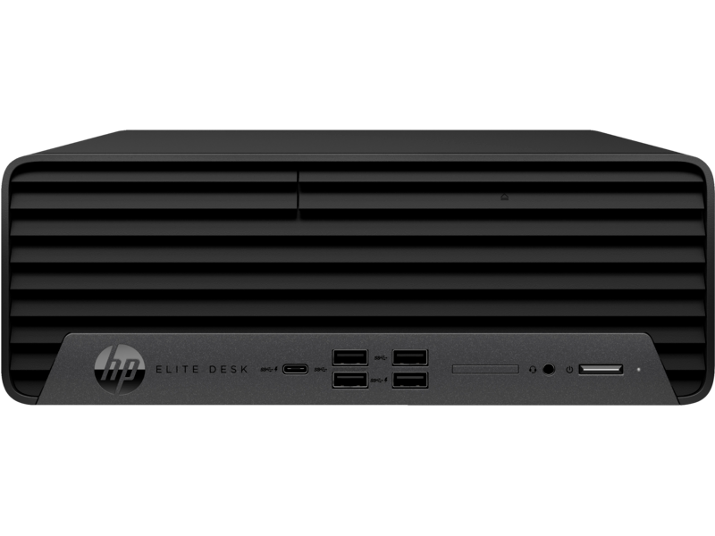 PC HP 600G6 SFF I7-13700 16GB 512 SSD W11P