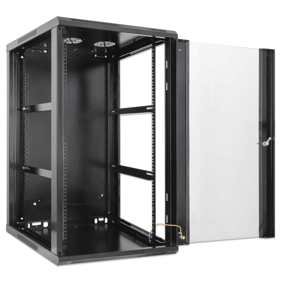 ARMARIO 20 U 600X600 INT 19