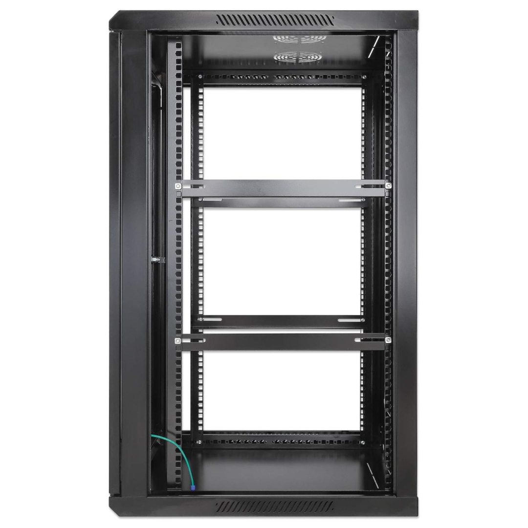 ARMARIO 20 U 600X600 INT 19