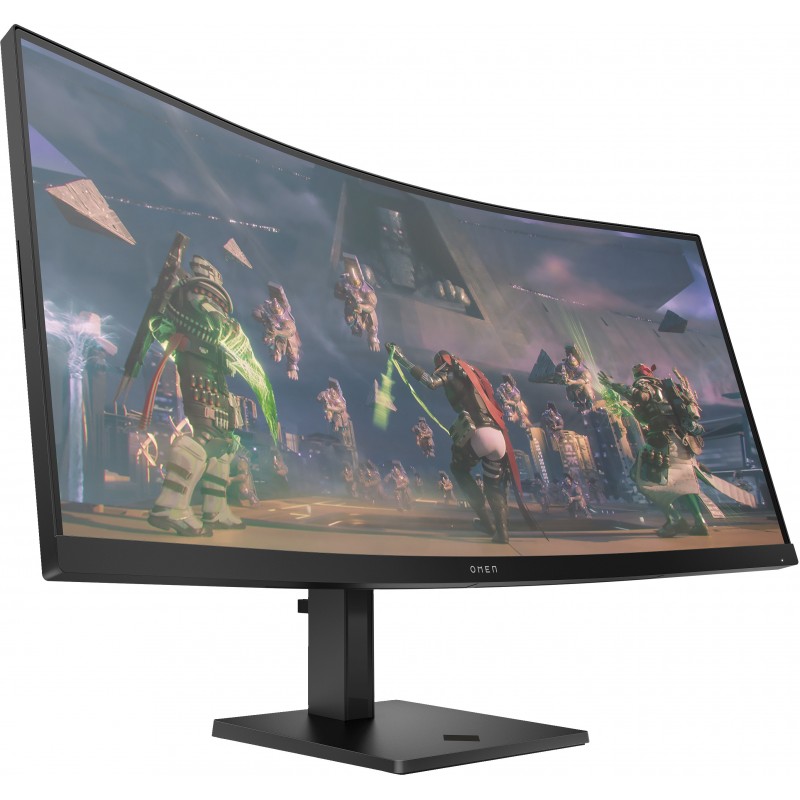 MONITOR 32