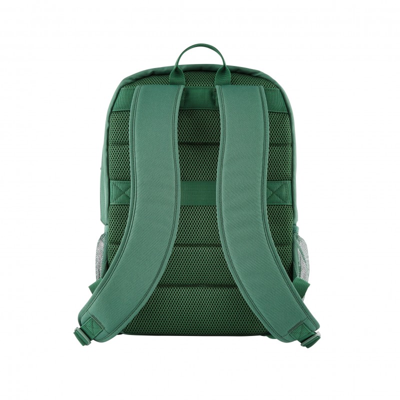 MOCHILA HP 15.6