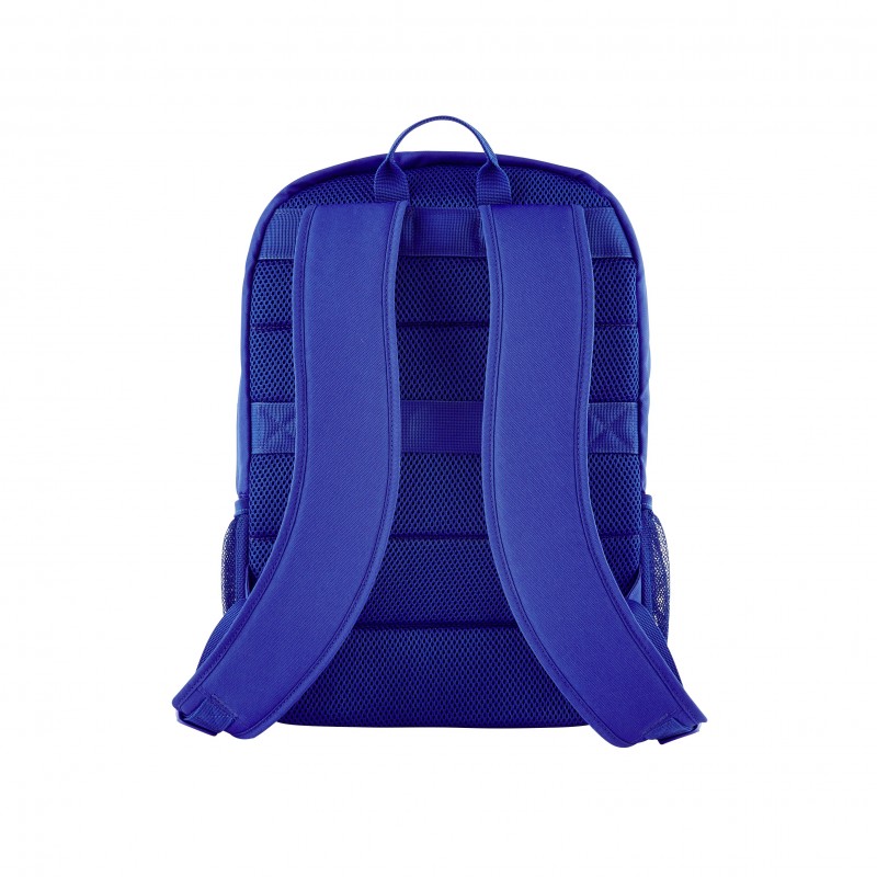 MOCHILA HP 15.6