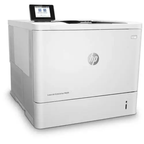 HP LASERJET  MONO M611 DN (61)