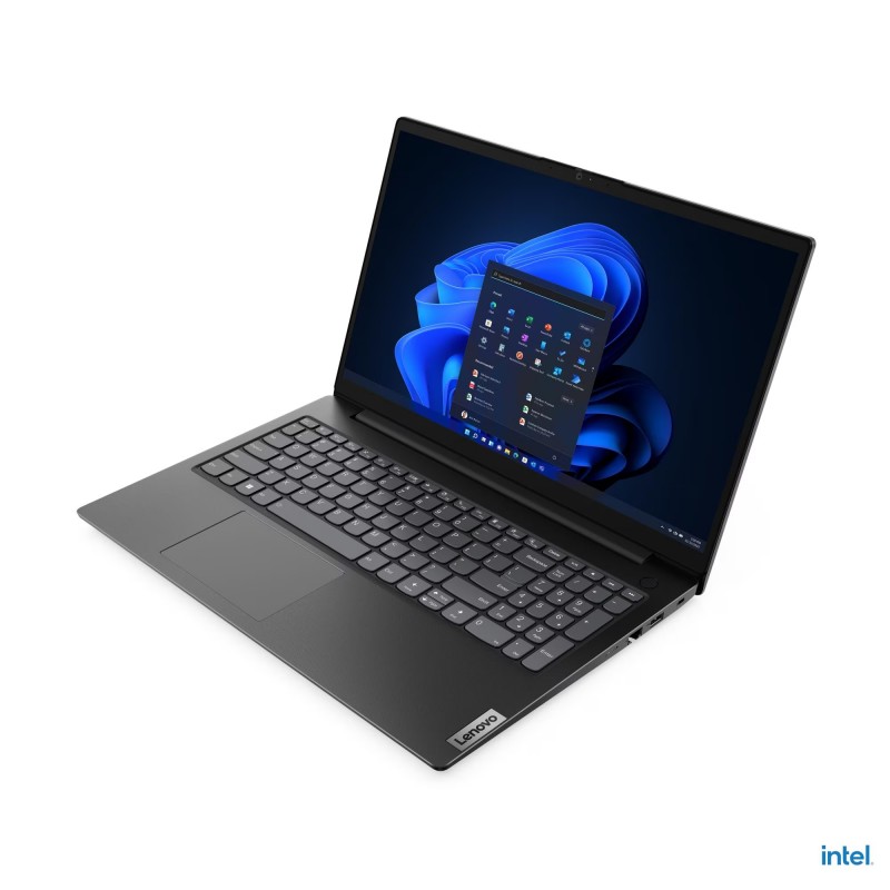PORT LENOVO V15-IRU G4 15.6