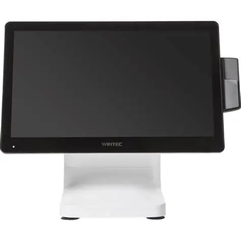 POS WINTEC 15.6