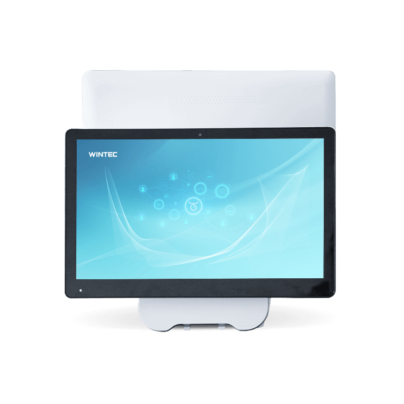 POS WINTEC 15.6
