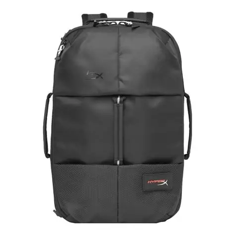 MOCHILA HYPERX 15,6