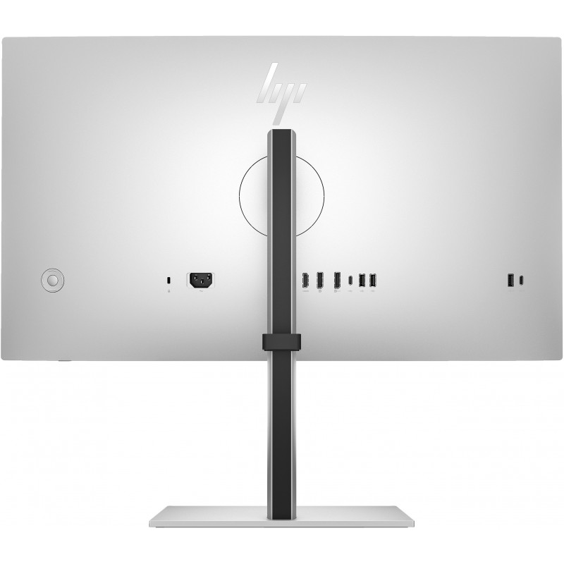 MONITOR 27