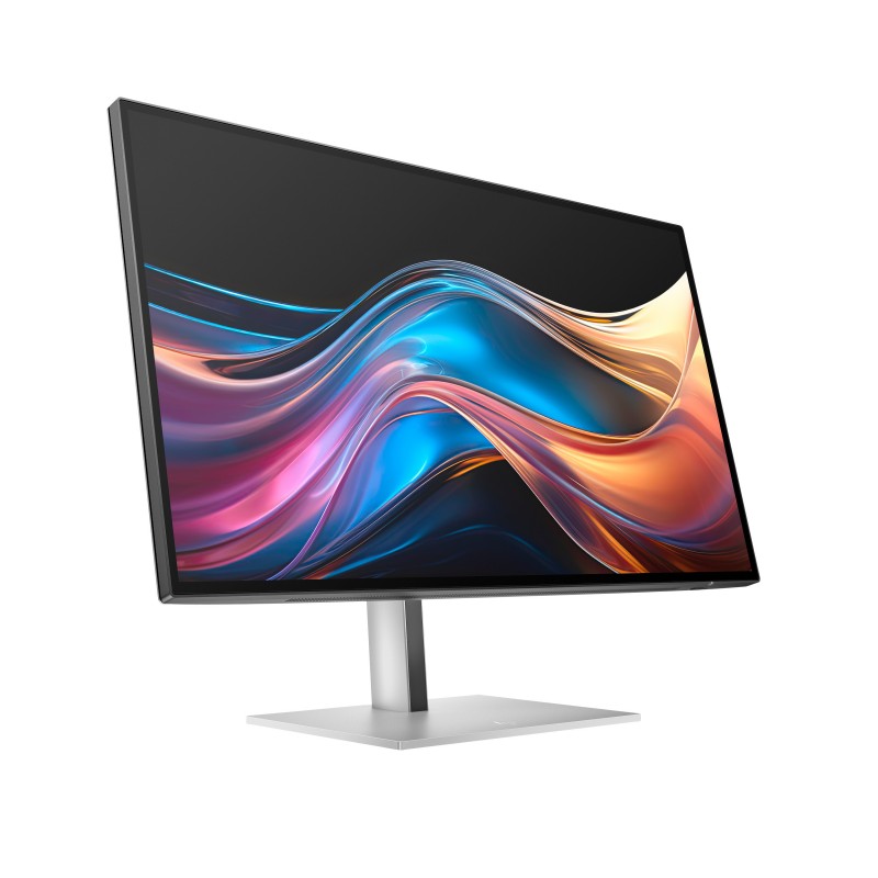 MONITOR 27