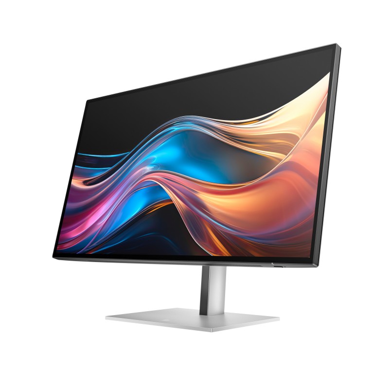 MONITOR 27