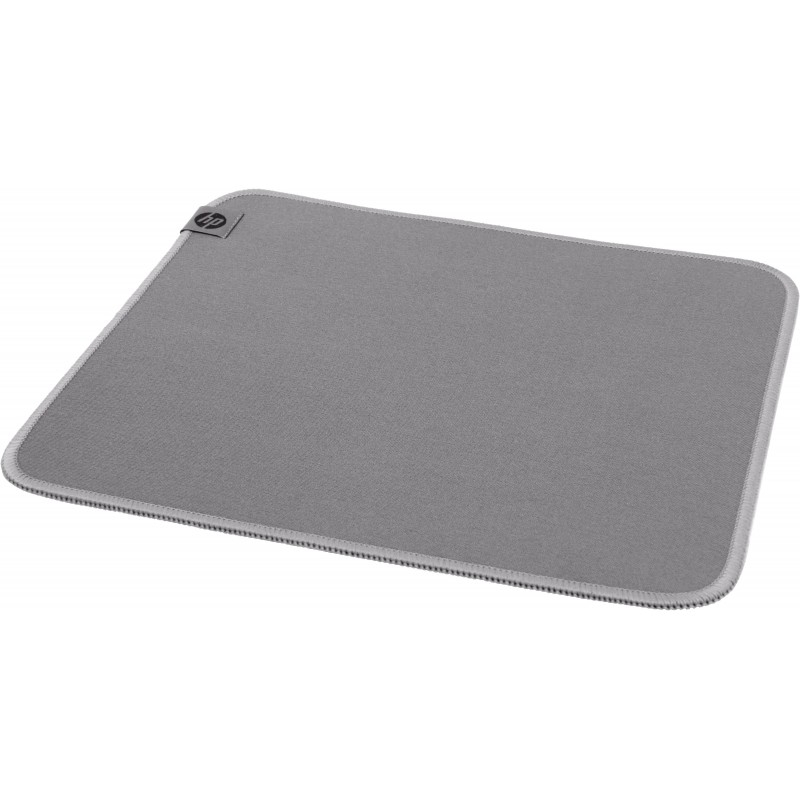 TAPETE P/RATO HP 105 230X200 CINZENTO