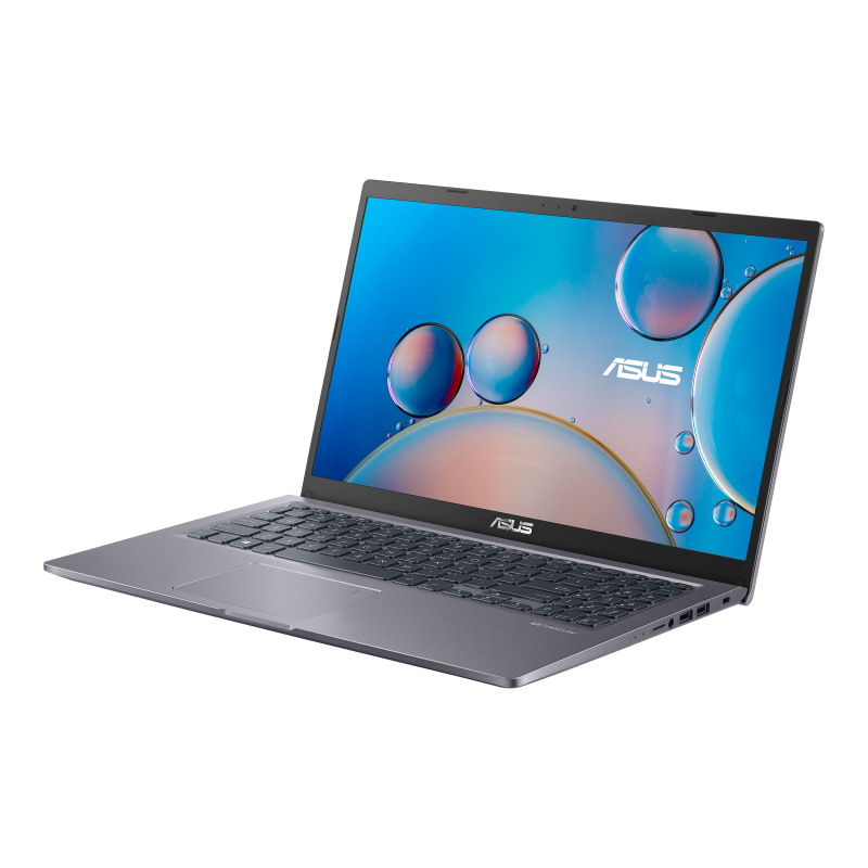 PORT ASUS X515 15.6