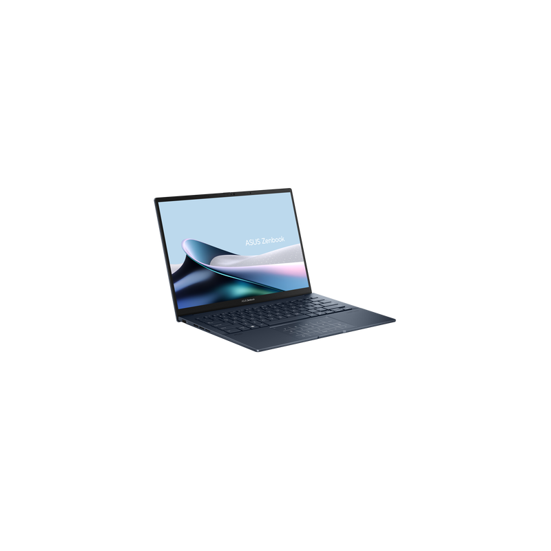 PORT ASUS ZENBOOK 14