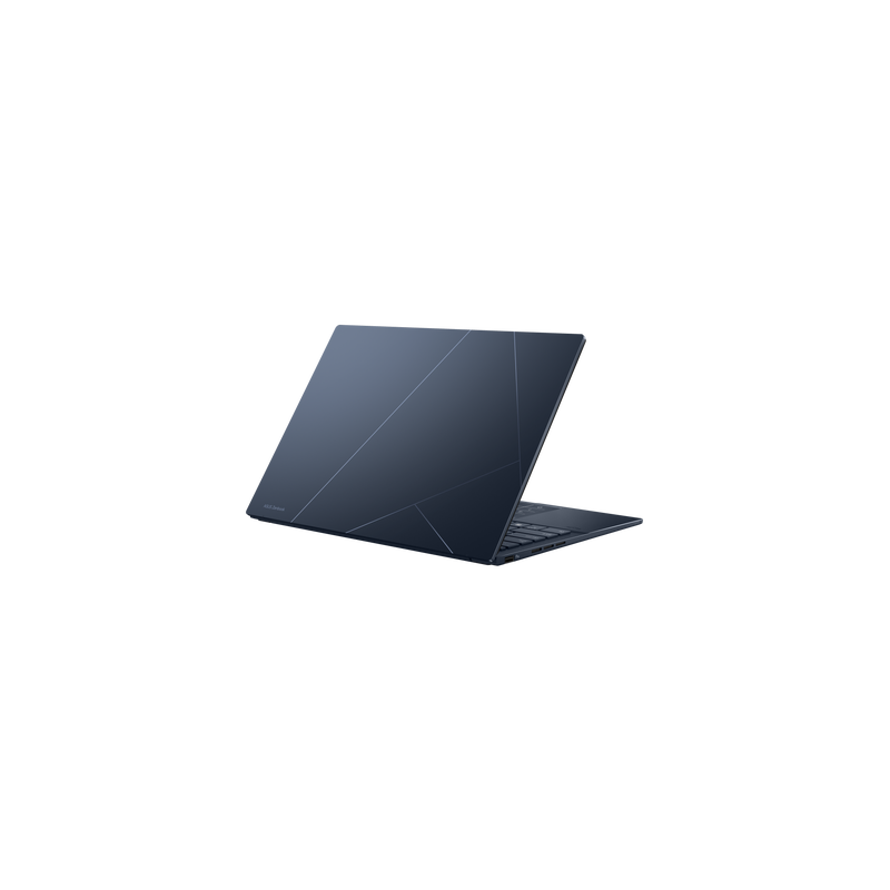 PORT ASUS ZENBOOK 14